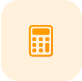 accounting-system