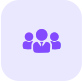 hr-management