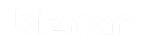 bizman (300 × 300 px) (300 × 300 px) (675 × 250 px) (1)